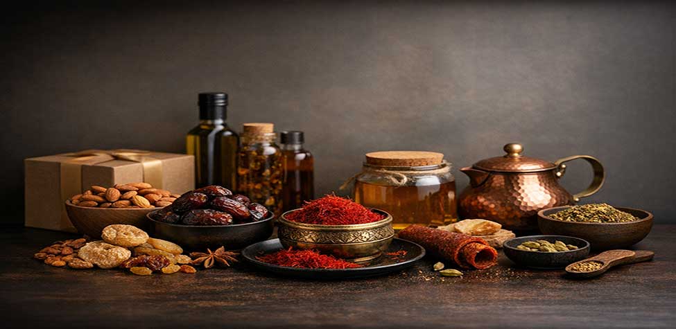 بنر خدمات صادرات محصولات ایران با معرفی خدمات صادراتی و مشاوره تجارت بین‌الملل