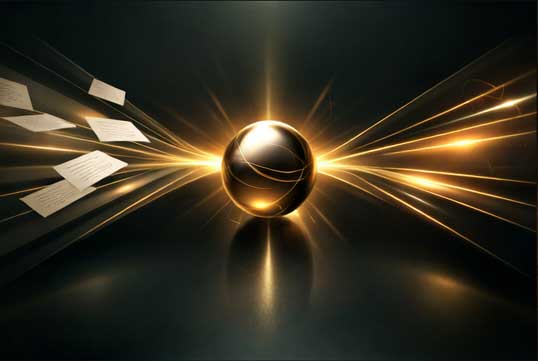 مشاوره حرفه‌ای برای ثبت، قیمت‌گذاری و خرید و فروش محصولات ایرانی و سنتی